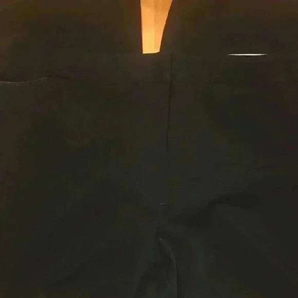 Dress pants - Picture 3 of 15